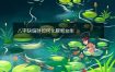 八字缺偏财如何化解呢女生